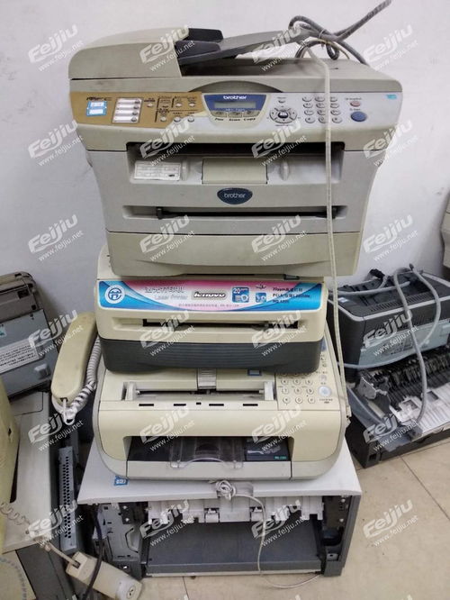 本公司誠信回收打印機(jī) 復(fù)印機(jī)