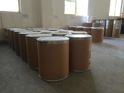 PVC羊巴粉 圖片_高清圖_細(xì)節(jié)圖-上海申超絲網(wǎng)印刷物資 -