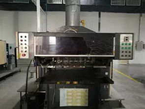 一批紙箱設(shè)備等你接手,件件都是好貨