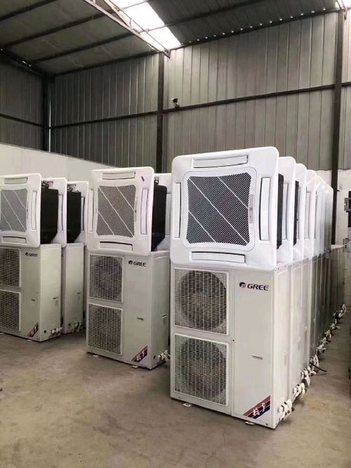 石獅廚房設(shè)備回收二手舊貨收購