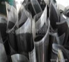 菲林回收、印刷菲林回收、印花底片回收、菲林價格,菲林回收、印刷菲林回收、印花底片回收、菲林廠家,偉鑫廢舊物資回收公司_中國行業(yè)信息網(wǎng)