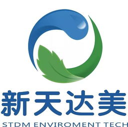 中節(jié)能大地、合誠(chéng)環(huán)境等名企高薪誠(chéng)聘，熱招投資管理高層職位